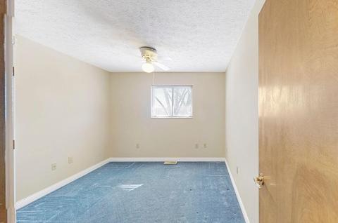 7050 Mesa Ln, Harrison, OH 45030 photo 21