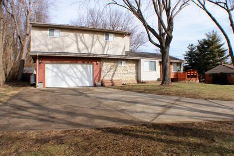 7050 Mesa Ln, Harrison, OH 45030 photo 1