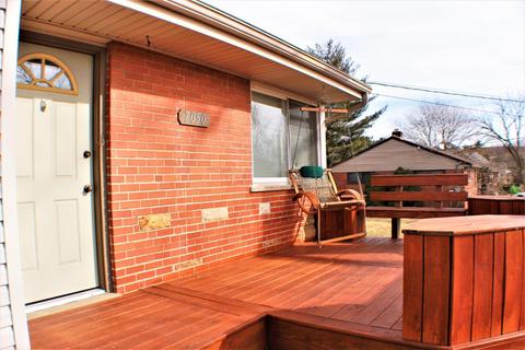 7050 Mesa Ln, Harrison, OH 45030 photo 5