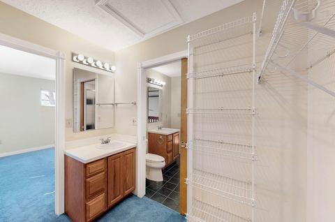 7050 Mesa Ln, Harrison, OH 45030 photo 19