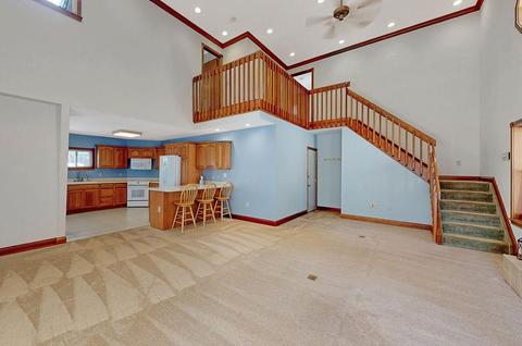 7050 Mesa Ln, Harrison, OH 45030 photo 14