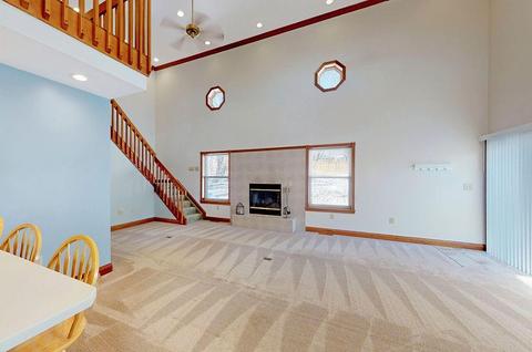 7050 Mesa Ln, Harrison, OH 45030 photo 12