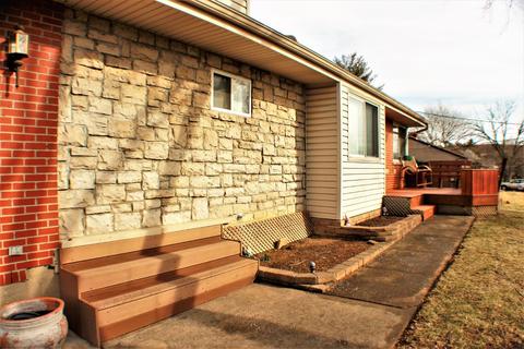 7050 Mesa Ln, Harrison, OH 45030 photo 4