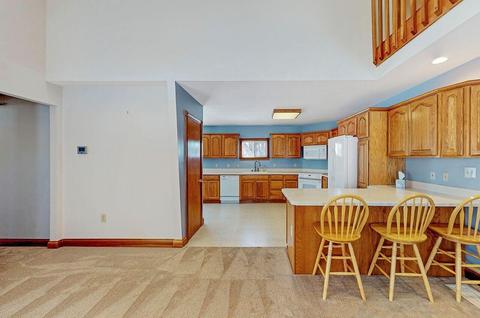 7050 Mesa Ln, Harrison, OH 45030 photo 16