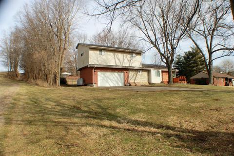7050 Mesa Ln, Harrison, OH 45030 photo 2