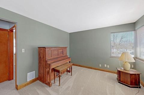 7050 Mesa Ln, Harrison, OH 45030 photo 7