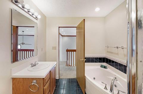 7050 Mesa Ln, Harrison, OH 45030 photo 20