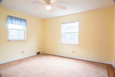7505 Fourwinds Dr, Montgomery, OH 45242 photo 17