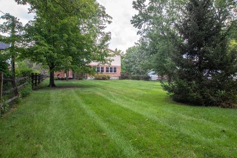 7505 Fourwinds Dr, Montgomery, OH 45242 photo 20