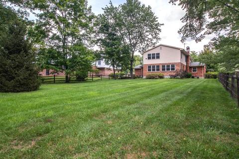 7505 Fourwinds Dr, Montgomery, OH 45242 photo 19
