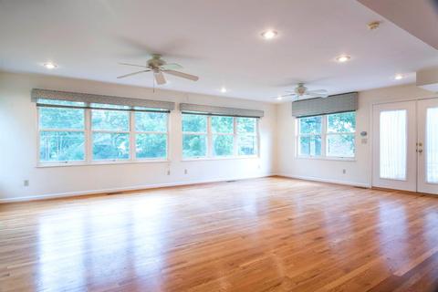 7505 Fourwinds Dr, Montgomery, OH 45242 photo 3