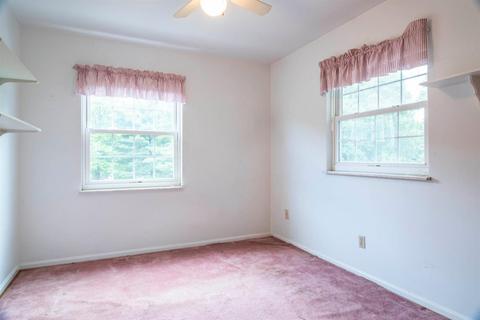 7505 Fourwinds Dr, Montgomery, OH 45242 photo 15