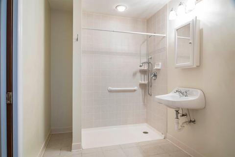 7505 Fourwinds Dr, Montgomery, OH 45242 photo 12
