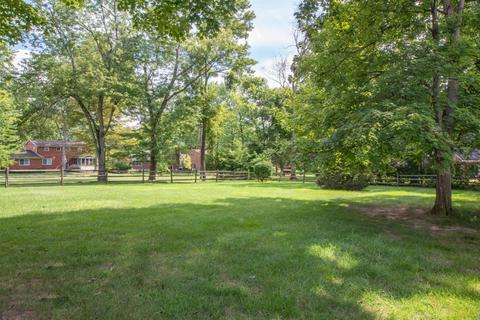 7505 Fourwinds Dr, Montgomery, OH 45242 photo 21