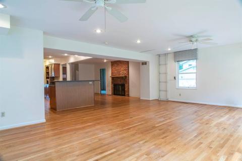 7505 Fourwinds Dr, Montgomery, OH 45242 photo 4