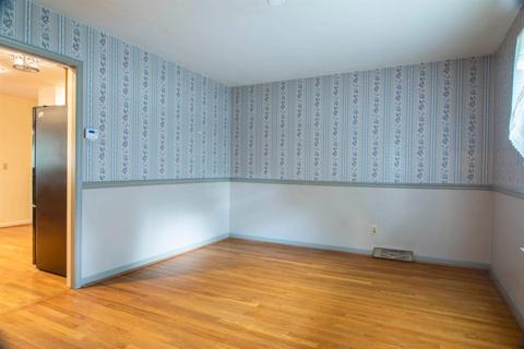 7505 Fourwinds Dr, Montgomery, OH 45242 photo 9
