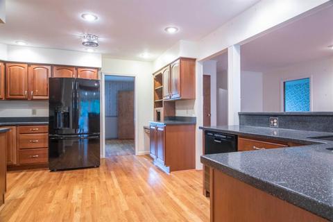 7505 Fourwinds Dr, Montgomery, OH 45242 photo 7