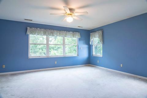 7505 Fourwinds Dr, Montgomery, OH 45242 photo 10