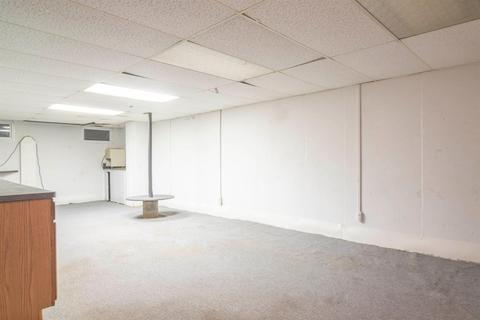 7505 Fourwinds Dr, Montgomery, OH 45242 photo 18