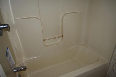 4066 River Rd, Cincinnati, OH 45204 photo 13
