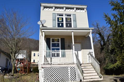 4066 River Rd, Cincinnati, OH 45204 photo 3