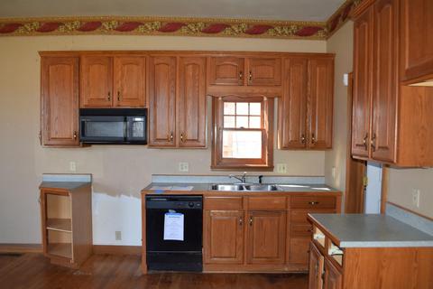 4066 River Rd, Cincinnati, OH 45204 photo 10