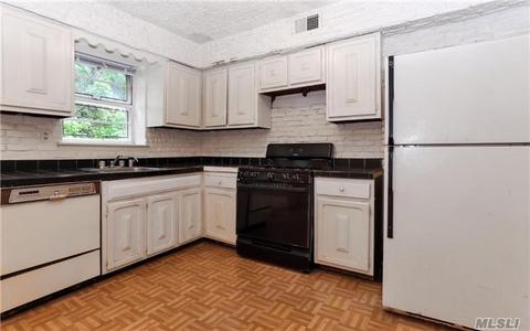 4066 River Rd, Cincinnati, OH 45204 photo 14