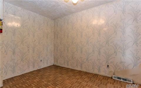 4066 River Rd, Cincinnati, OH 45204 photo 12