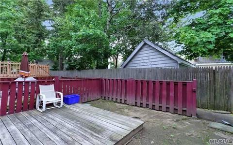 4066 River Rd, Cincinnati, OH 45204 photo 23