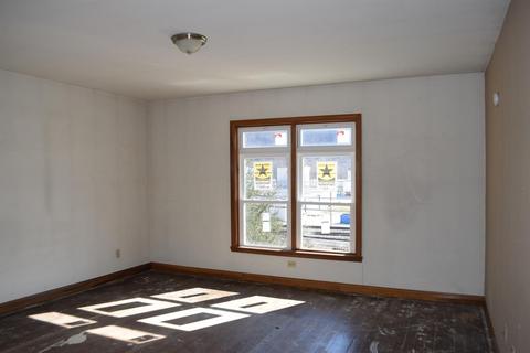 4066 River Rd, Cincinnati, OH 45204 photo 16