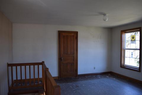 4066 River Rd, Cincinnati, OH 45204 photo 15