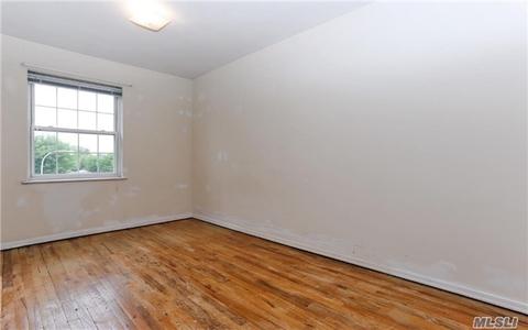 4066 River Rd, Cincinnati, OH 45204 photo 19