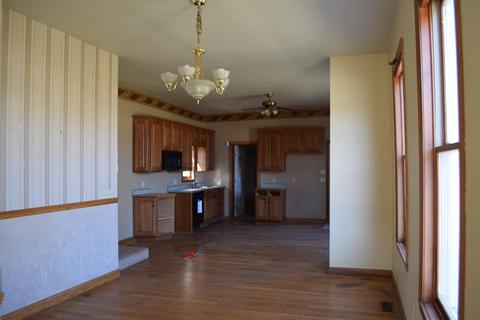 4066 River Rd, Cincinnati, OH 45204 photo 7