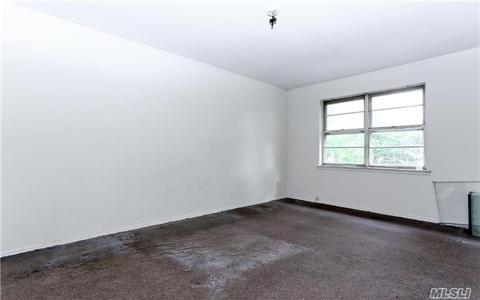 4066 River Rd, Cincinnati, OH 45204 photo 20