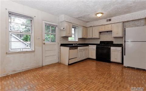 4066 River Rd, Cincinnati, OH 45204 photo 11