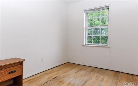 4066 River Rd, Cincinnati, OH 45204 photo 18