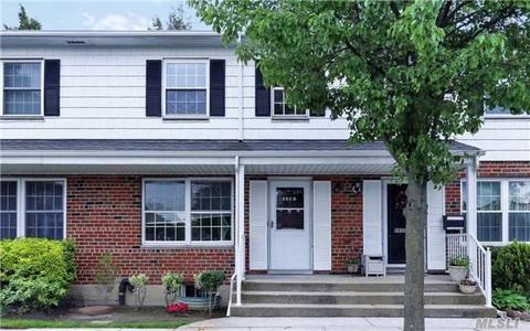 4066 River Rd, Cincinnati, OH 45204 photo 2