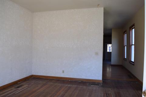 4066 River Rd, Cincinnati, OH 45204 photo 4