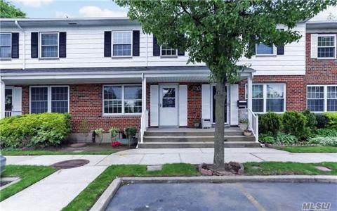 4066 River Rd, Cincinnati, OH 45204 photo 1