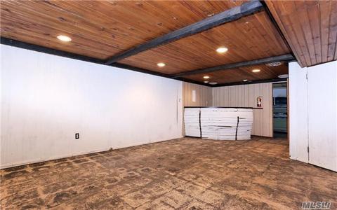 4066 River Rd, Cincinnati, OH 45204 photo 21