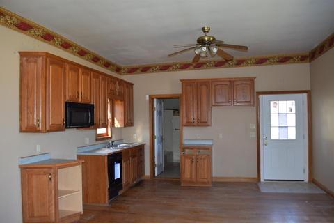 4066 River Rd, Cincinnati, OH 45204 photo 9
