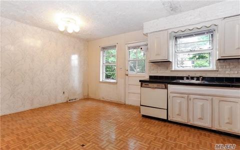 4066 River Rd, Cincinnati, OH 45204 photo 17