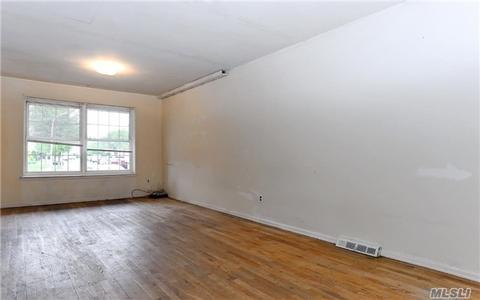 4066 River Rd, Cincinnati, OH 45204 photo 6