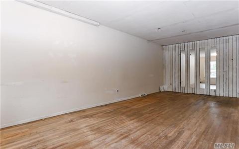 4066 River Rd, Cincinnati, OH 45204 photo 5