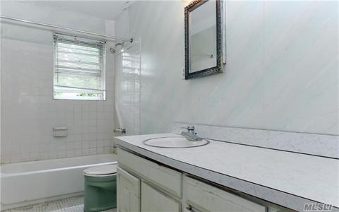4066 River Rd, Cincinnati, OH 45204 photo 22