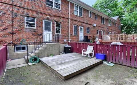 4066 River Rd, Cincinnati, OH 45204 photo 24