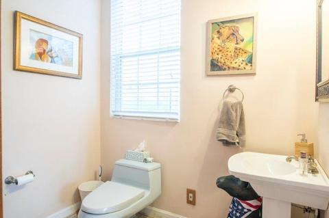 2332 Gladstone Ave, Cincinnati, OH 45202 photo 11