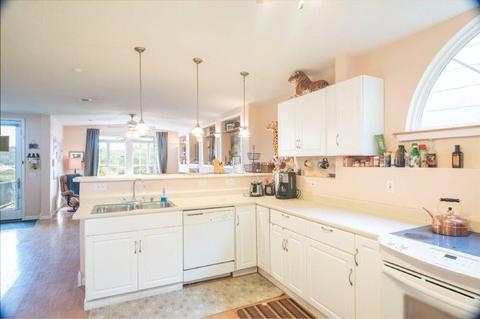 2332 Gladstone Ave, Cincinnati, OH 45202 photo 9