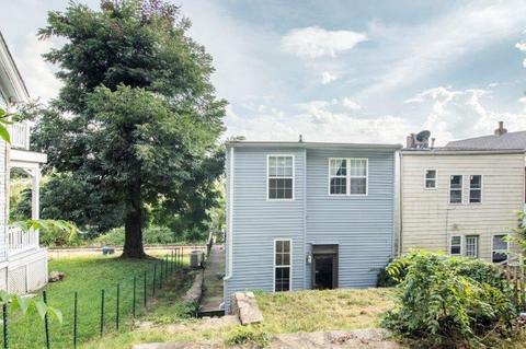 2332 Gladstone Ave, Cincinnati, OH 45202 photo 18