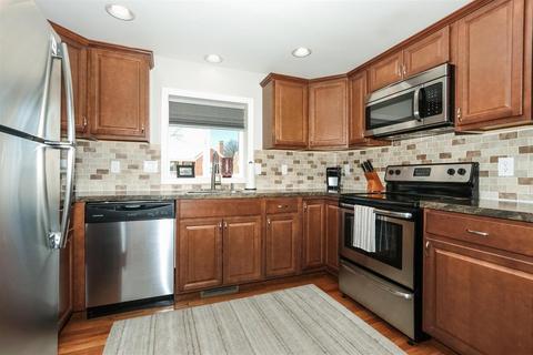 5857 Devon Ct, Cincinnati, OH 45248 photo 10